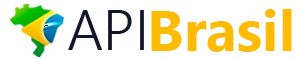 APIBrasil