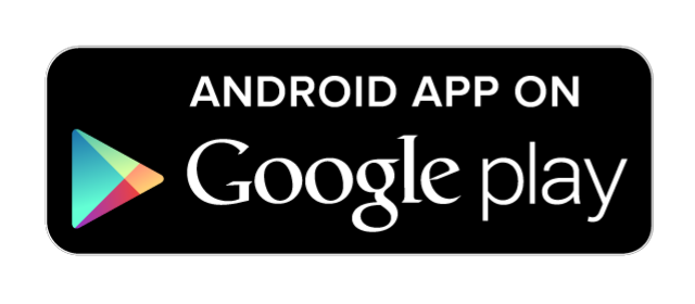 app.apibrasil.io