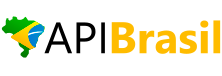 apibrasil.io