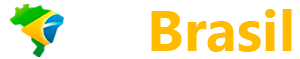 APIBrasil.com.br