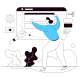 Gestão de dispositivos